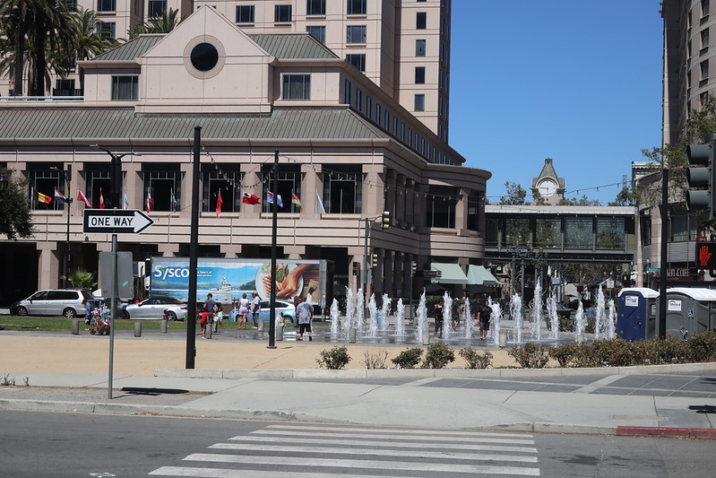 Downtown San Jose: Budget-Friendly Living in The Bay Area